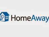 HomeAway, invita scoprire: Biennale Sydney