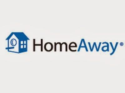 HomeAway, vi invita a scoprire: la Biennale di Sydney