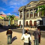 tropico5-pre-gdc-screens-6