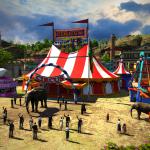 tropico5-pre-gdc-screens-1