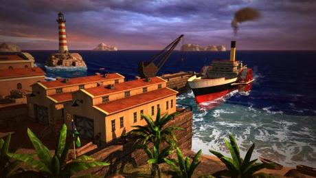 tropico5-pre-gdc-screens-4