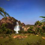 tropico5-pre-gdc-screens-8