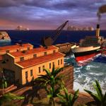 tropico5-pre-gdc-screens-4