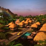 tropico5-pre-gdc-screens-2