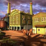 tropico5-pre-gdc-screens-7