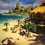 tropico5-pre-gdc-screens-5