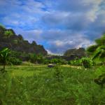 tropico5-pre-gdc-screens-3