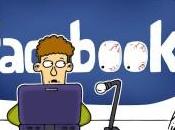 incontri tempi social network