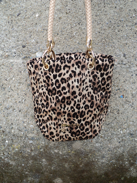 borsa-leopardata-bhodisit