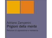 Adriano zamperini:prigioni della mente