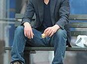 Keanu!