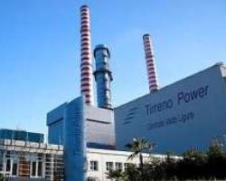 Sequestrata centrale a carbone Tirreno Power