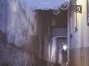 L'OMICIDIO HALLAND Juul