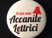 Accanite lettrici