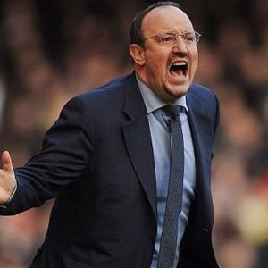 rafael-benitez