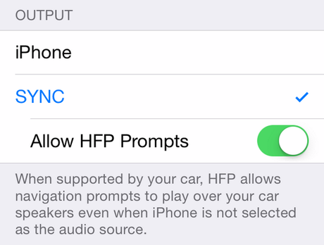 iOS-7.1-HFP-Prompts