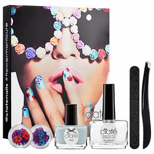 Ciaté-Flower-Manicure-