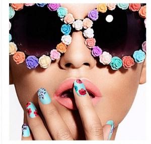 ciate_flowermanicure