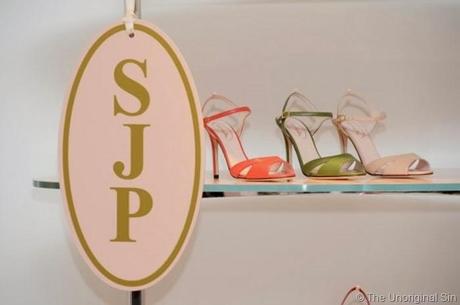 sjp collection, sarah jessica parker, sjp nordstrom, scarpe sarah jessica parker