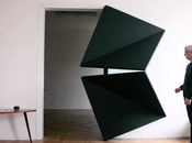 Evolution Door porta scomponibile