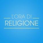 L'ora di religione