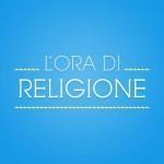 San Patrizio, il santo patrono che odiava gli irlandesi L'ora di religione