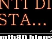 Punti vista vengono se...