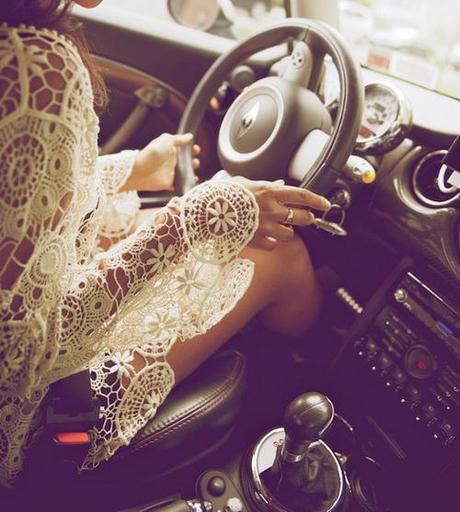 Boho-chic style boho-chic-style