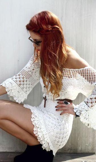 boho-chic-style