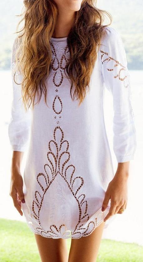 Boho-chic style boho-chic-style