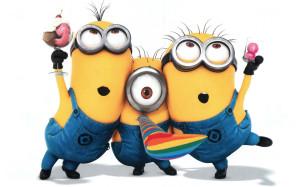 despicable_me_2_minions-wide