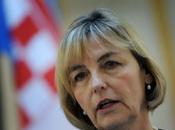 Pusic chiede allargamento nato nuovo modello integrazione europea bosnia