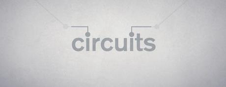 circuits-evidenza