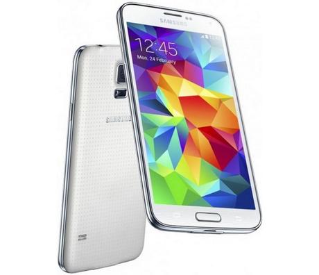 Samsung-Galaxy-S5-932x804