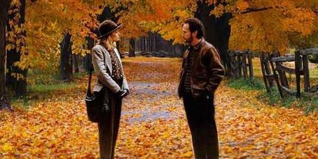 Nora-Ephron_When-Harry-Met-Sally