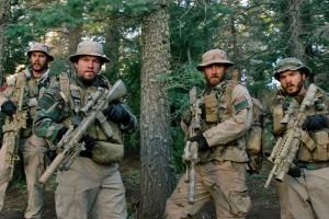 Lone Survivor – Patriotti in guerra Lone-Survivor-111222