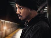 Fruitvale station