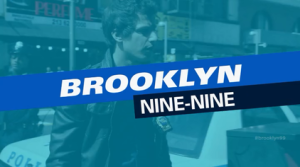 Brooklyn_Nine-Nine_intertitle