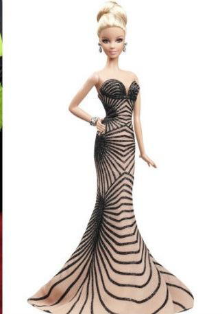 barbie zuhair murad blake lively 2