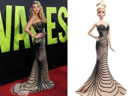 barbie zuhair murad blake lively