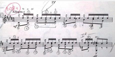 Ferenc-Farkas-Prelude4