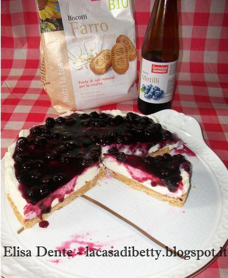 Dite cheeseeee... cake! Dite cheeseeee... cake!