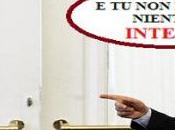 Lady ashton teheran: guardate come funziona censura iran