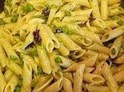 Pasta mammole