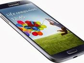 Guida Trasformare Android Samsung Galaxy