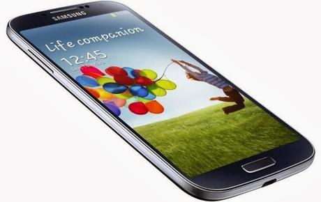 Guida - Trasformare il tuo Android nel Samsung Galaxy S5