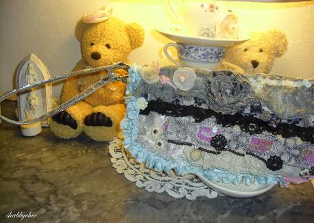 tra mare,sospiri,e creazione