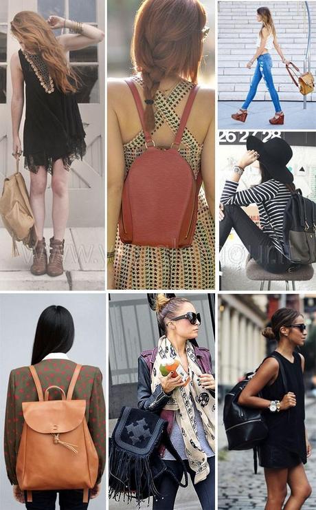 Moda-primavera-2014--indossare-lo-zaino-con-stile