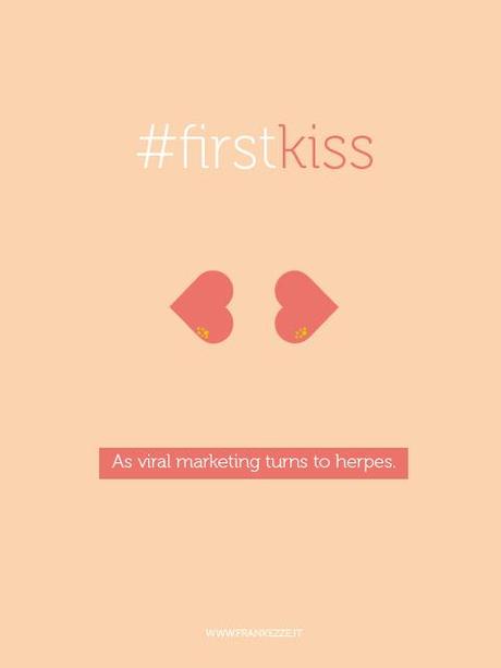 FirstKiss-01