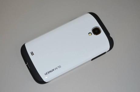 1146737 643241209022209 1479840030 n Recensione Custodia Slim Armor Spigen SGP per Samsung Galaxy S4